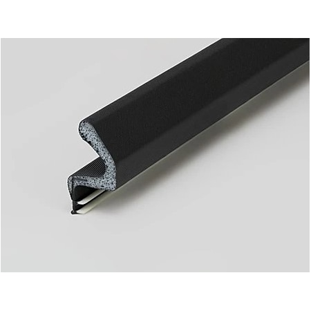 Randall BLACK Q-LON SET RV-97-BLK